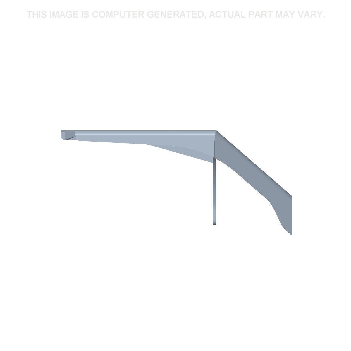47761115 - OEM SUPPORT - CASE CONSTRUCTION