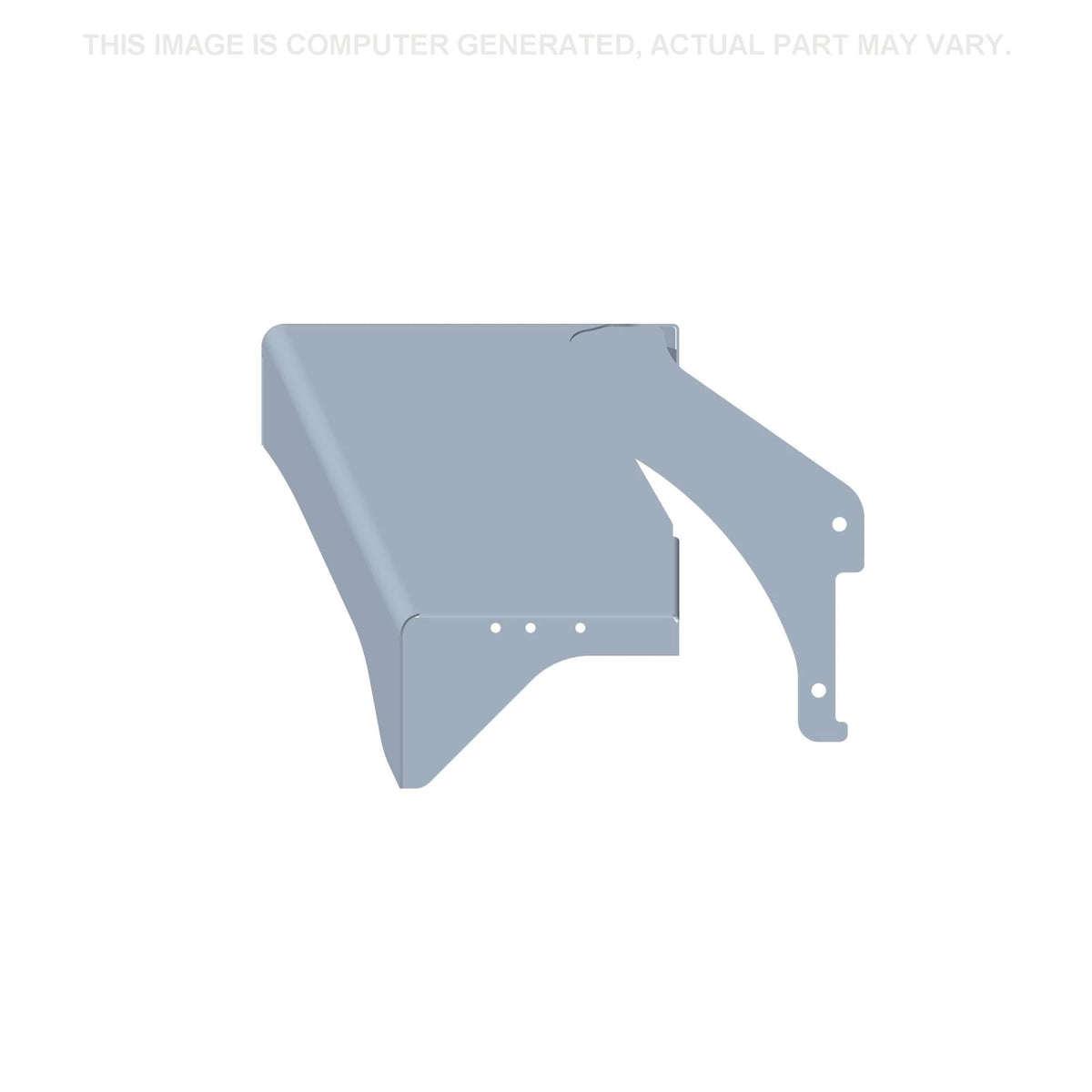 47761115 - OEM SUPPORT - CASE CONSTRUCTION