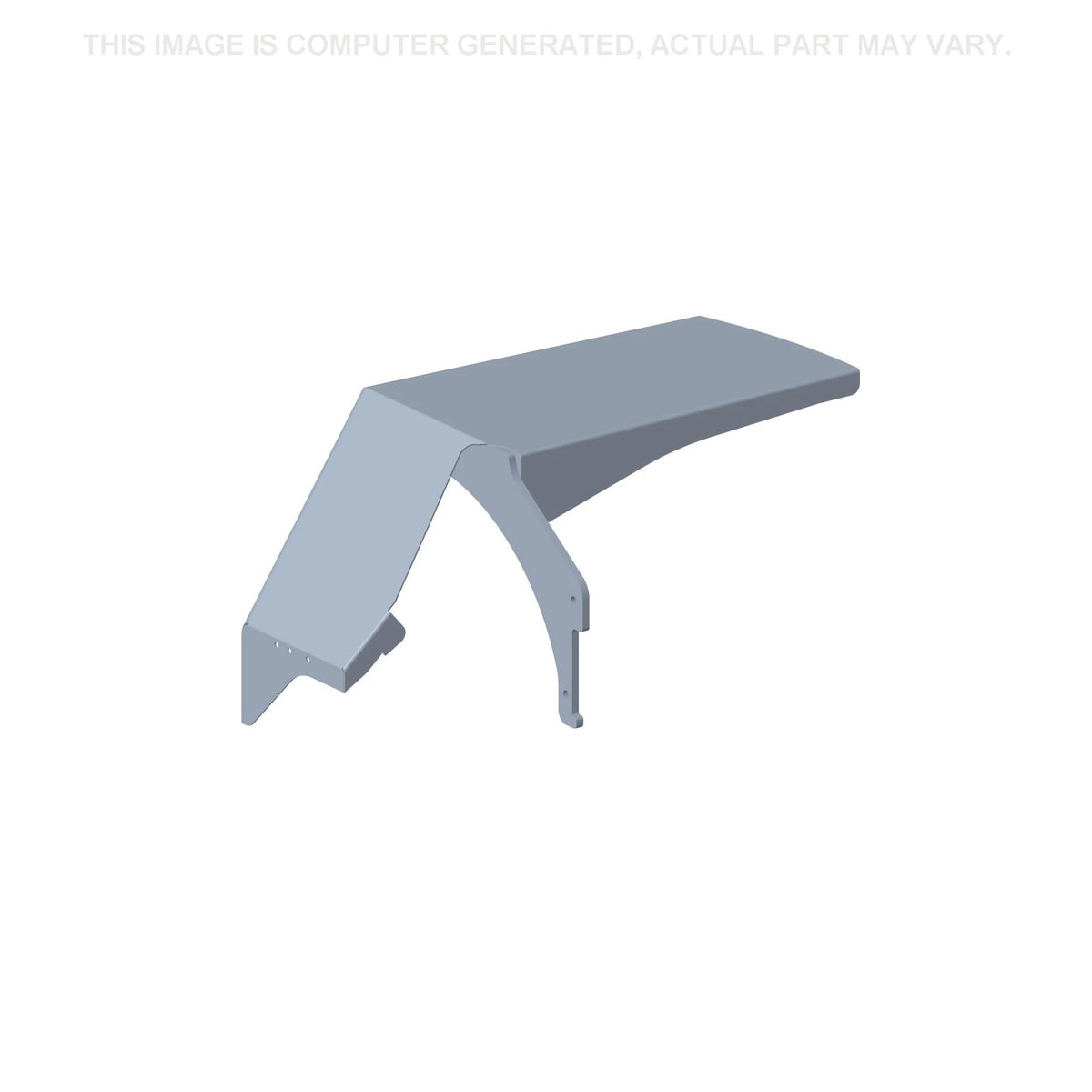47761115 - OEM SUPPORT - CASE CONSTRUCTION