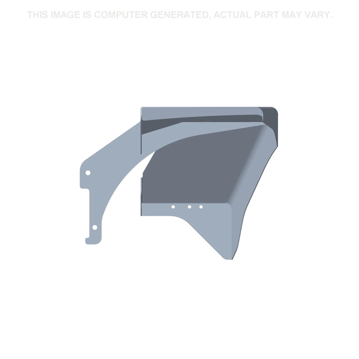 47761115 - OEM SUPPORT - CASE CONSTRUCTION