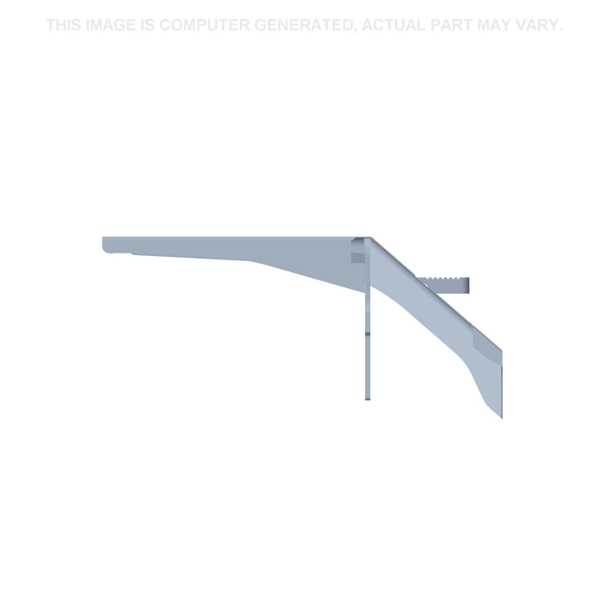47761118 - OEM SUPPORT - CASE CONSTRUCTION