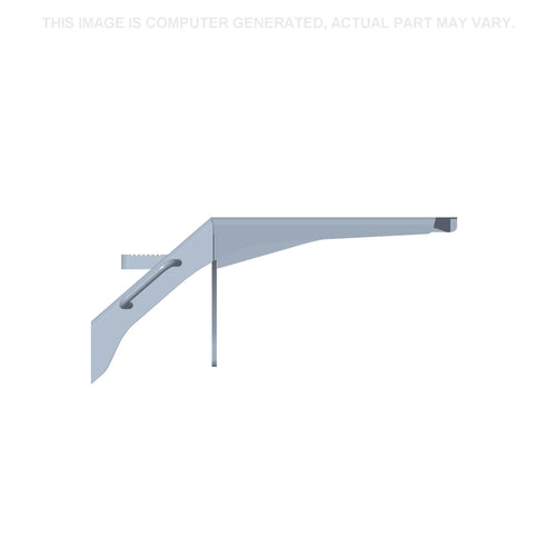 47761118 - Soporte OEM - Case Construction