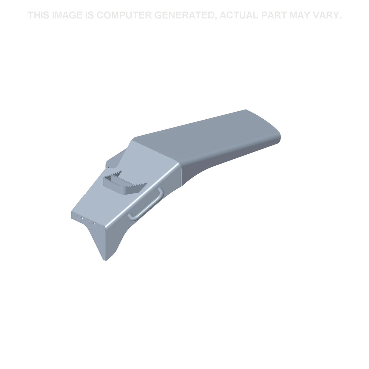 47761118 - OEM SUPPORT - CASE CONSTRUCTION