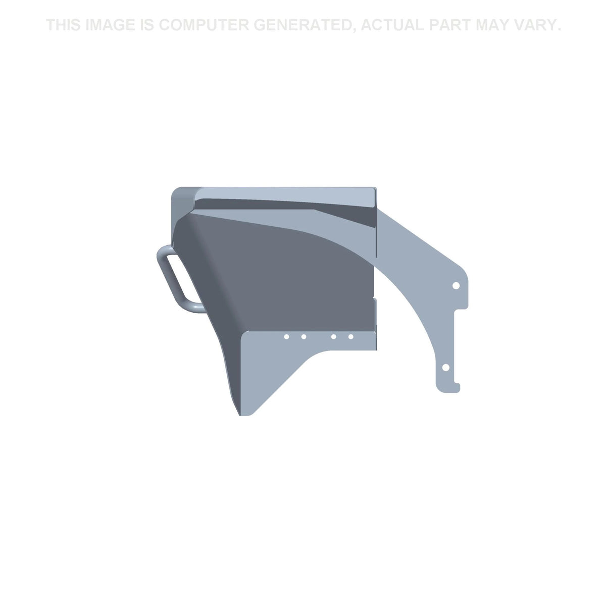 47761118 - OEM SUPPORT - CASE CONSTRUCTION