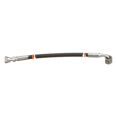 47761126 - OEM HYDRAULIC HOSE ASSEMBLY PILOT 4 SPOOL LEFT - CASE CONSTRUCTION