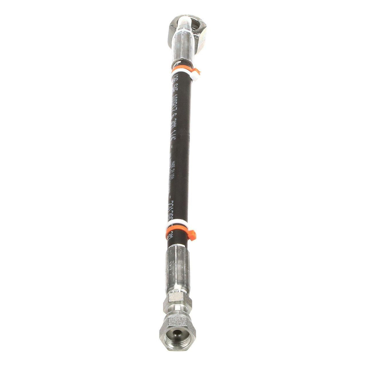 47761126 - OEM HYDRAULIC HOSE ASSEMBLY PILOT 4 SPOOL LEFT - CASE CONSTRUCTION