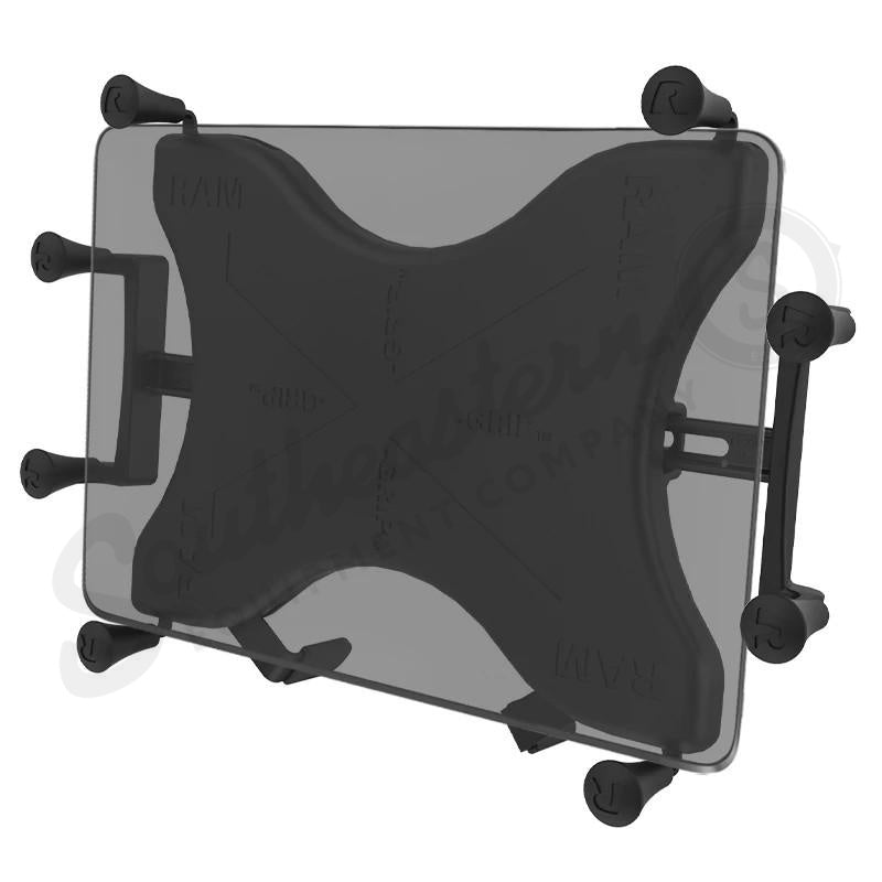 47762155 - OEM RAM XGRIP UNIVERSAL HOLDER FOR 9IN-10IN TABLETS - CASE CONSTRUCTION