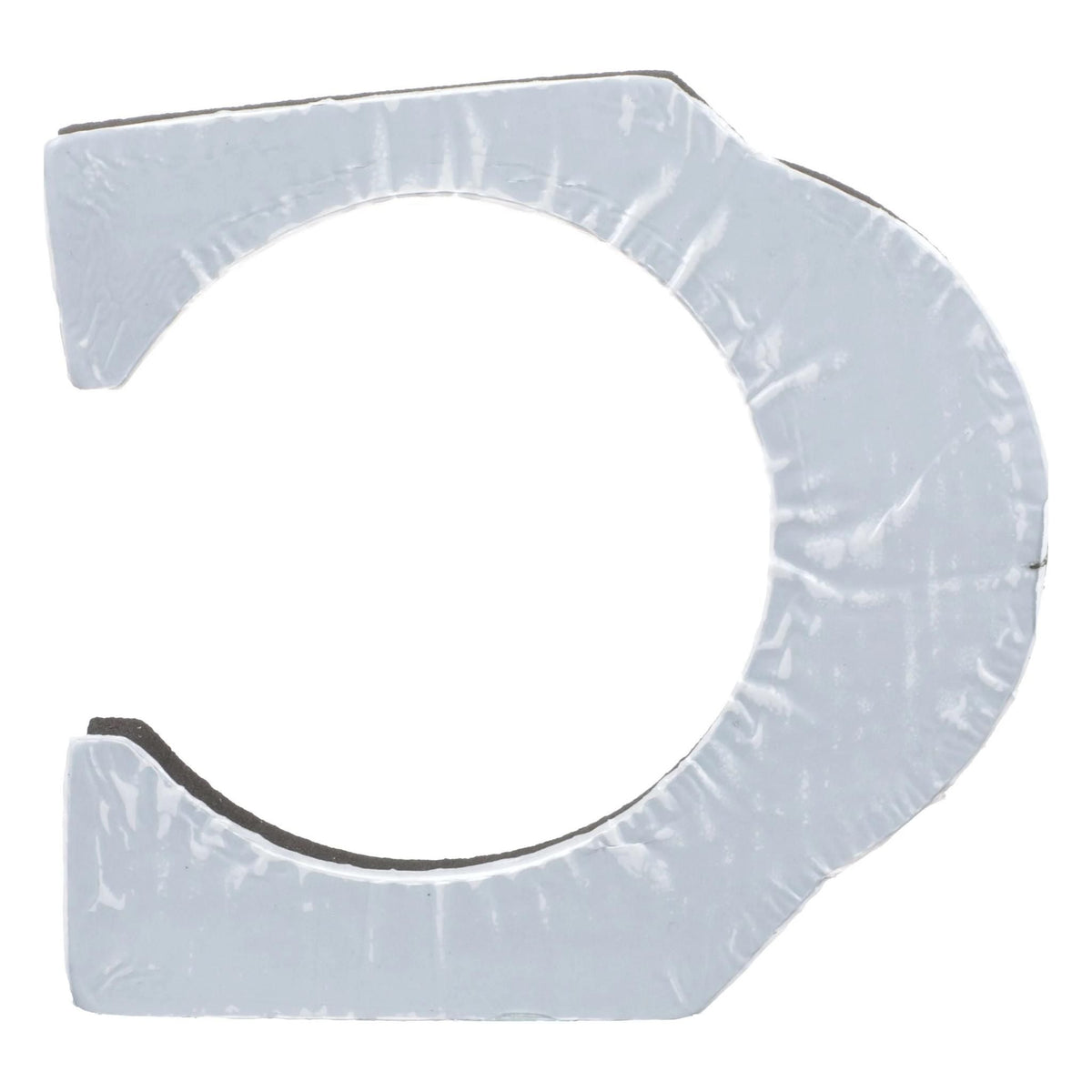 47762413 - OEM SEAL - CASE CONSTRUCTION