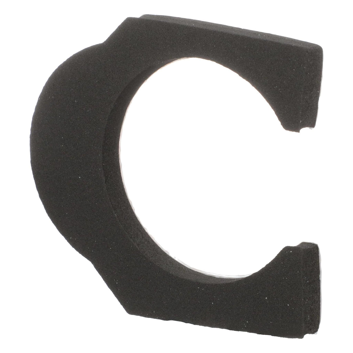 47762413 - OEM SEAL - CASE CONSTRUCTION