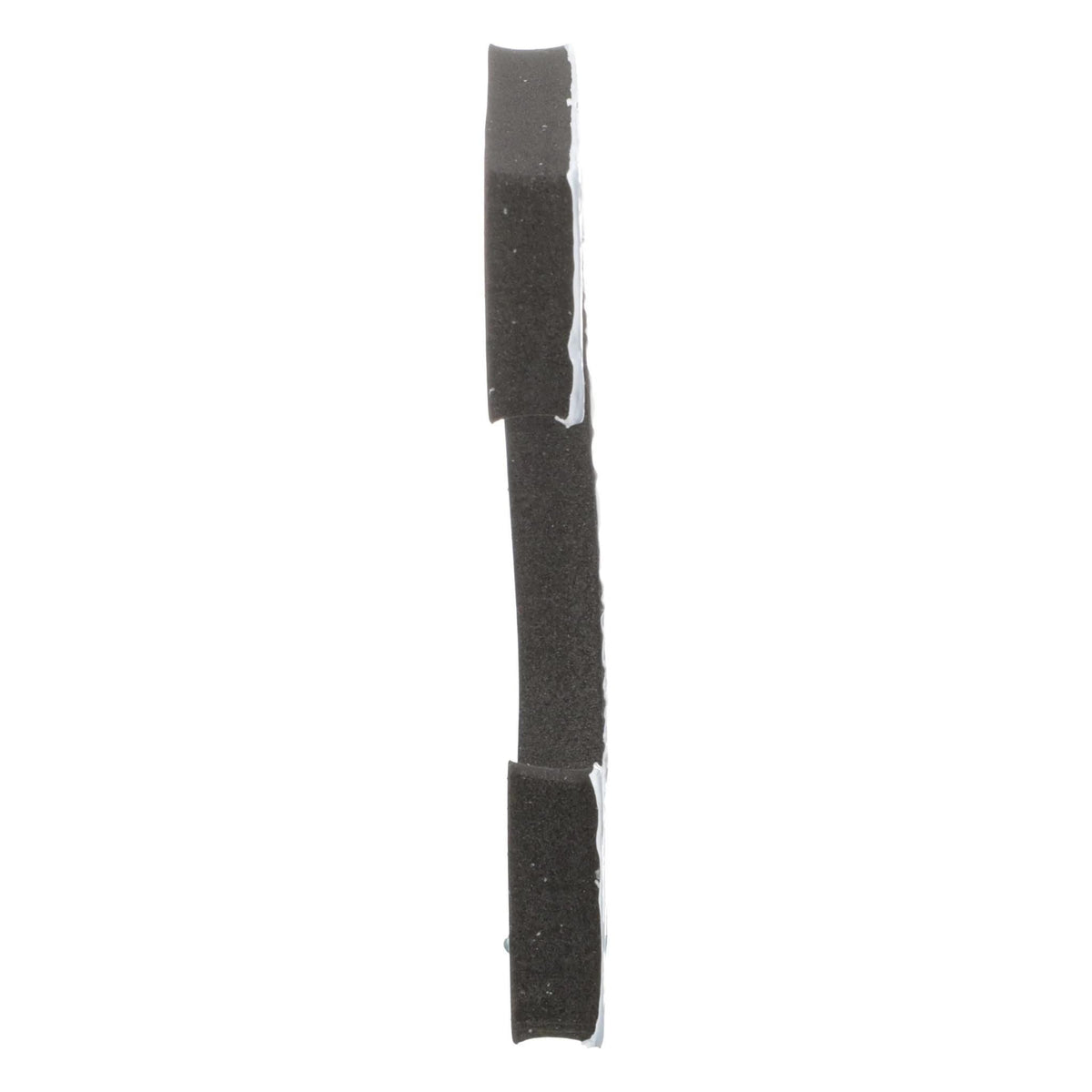 47762413 - OEM SEAL - CASE CONSTRUCTION