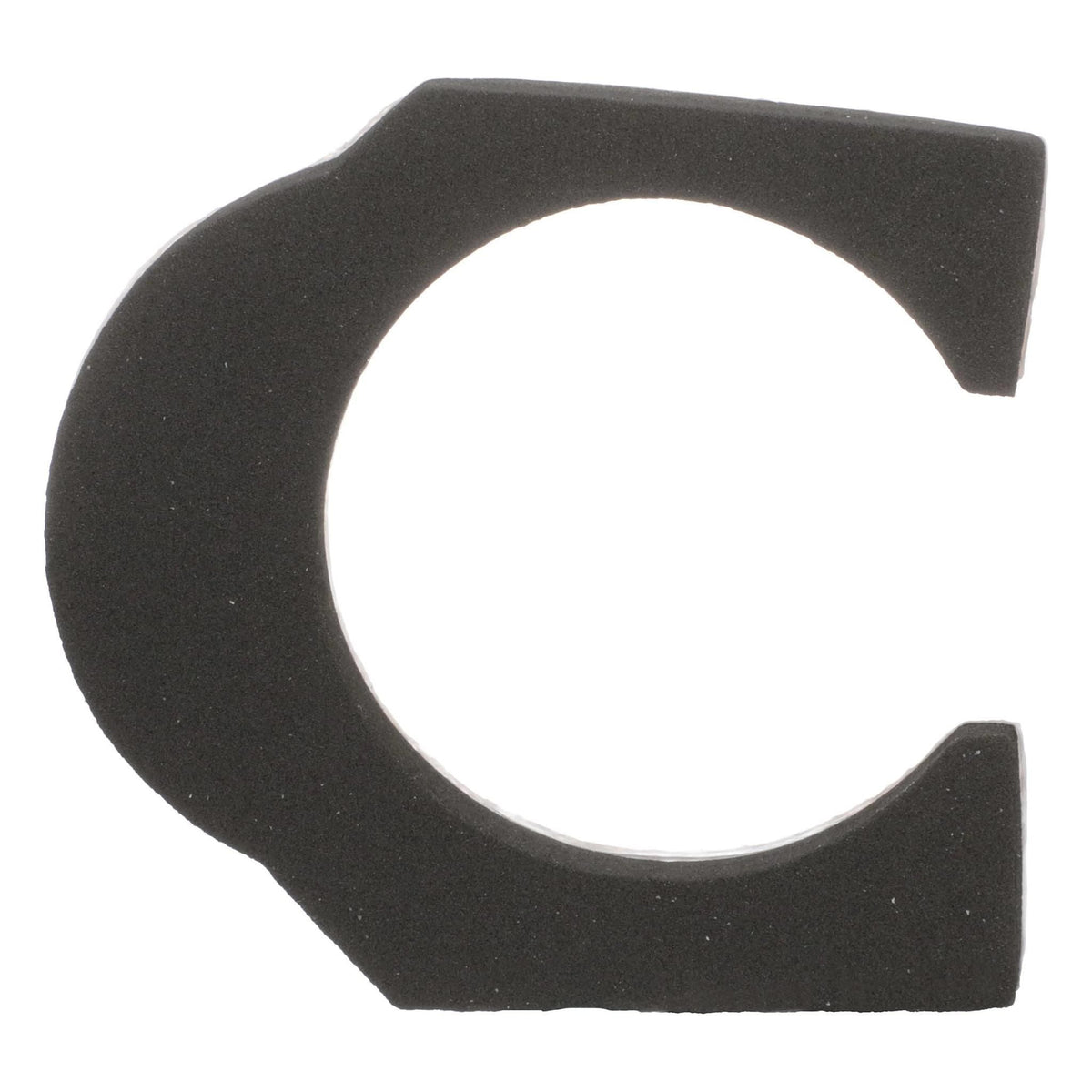 47762413 - OEM SEAL - CASE CONSTRUCTION