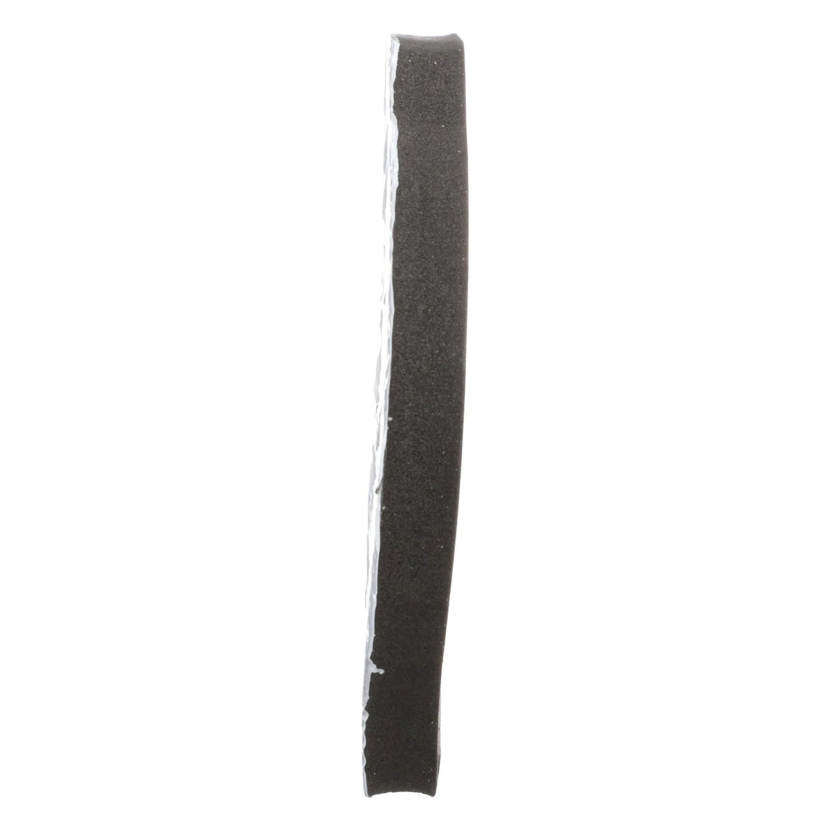47762413 - OEM SEAL - CASE CONSTRUCTION