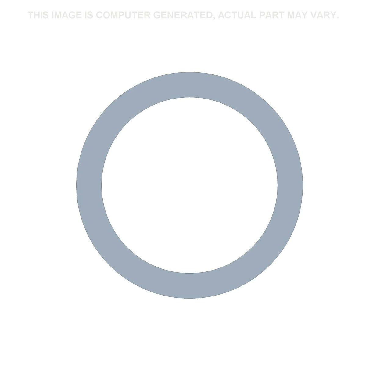 47762480 - OEM FOAM - CASE CONSTRUCTION
