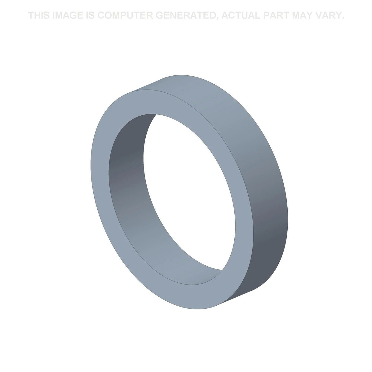 47762480 - OEM FOAM - CASE CONSTRUCTION