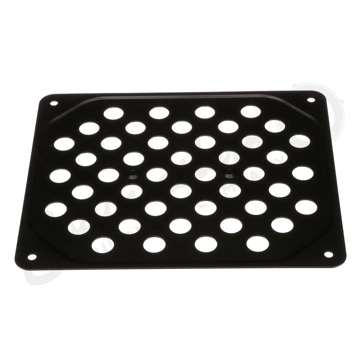47762588 - OEM COVER - CASE CONSTRUCTION