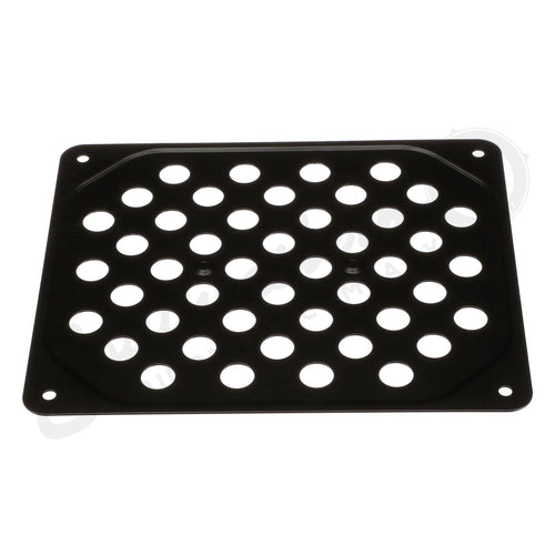 47762588 - OEM COVER - CASE CONSTRUCTION