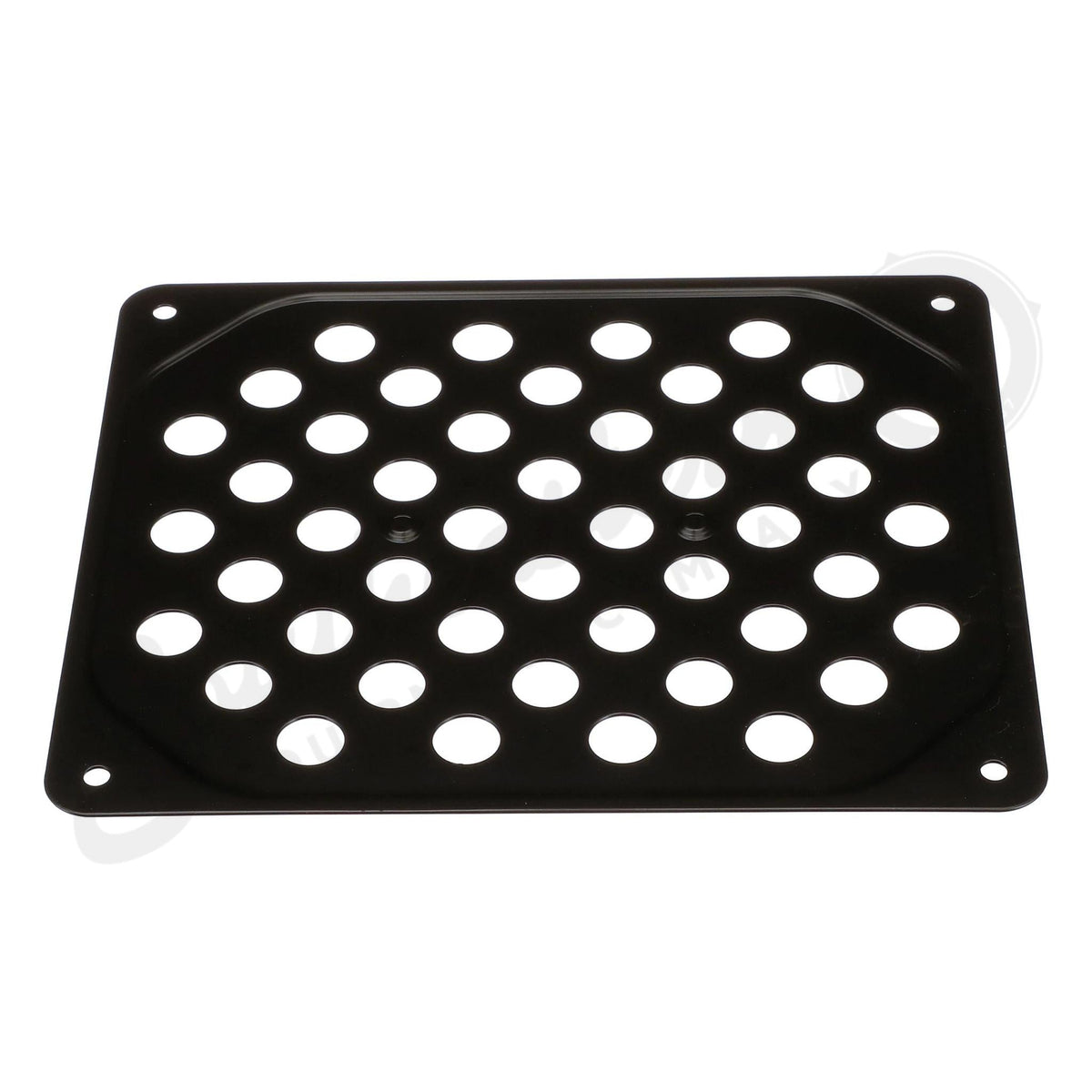 47762588 - OEM COVER - CASE CONSTRUCTION