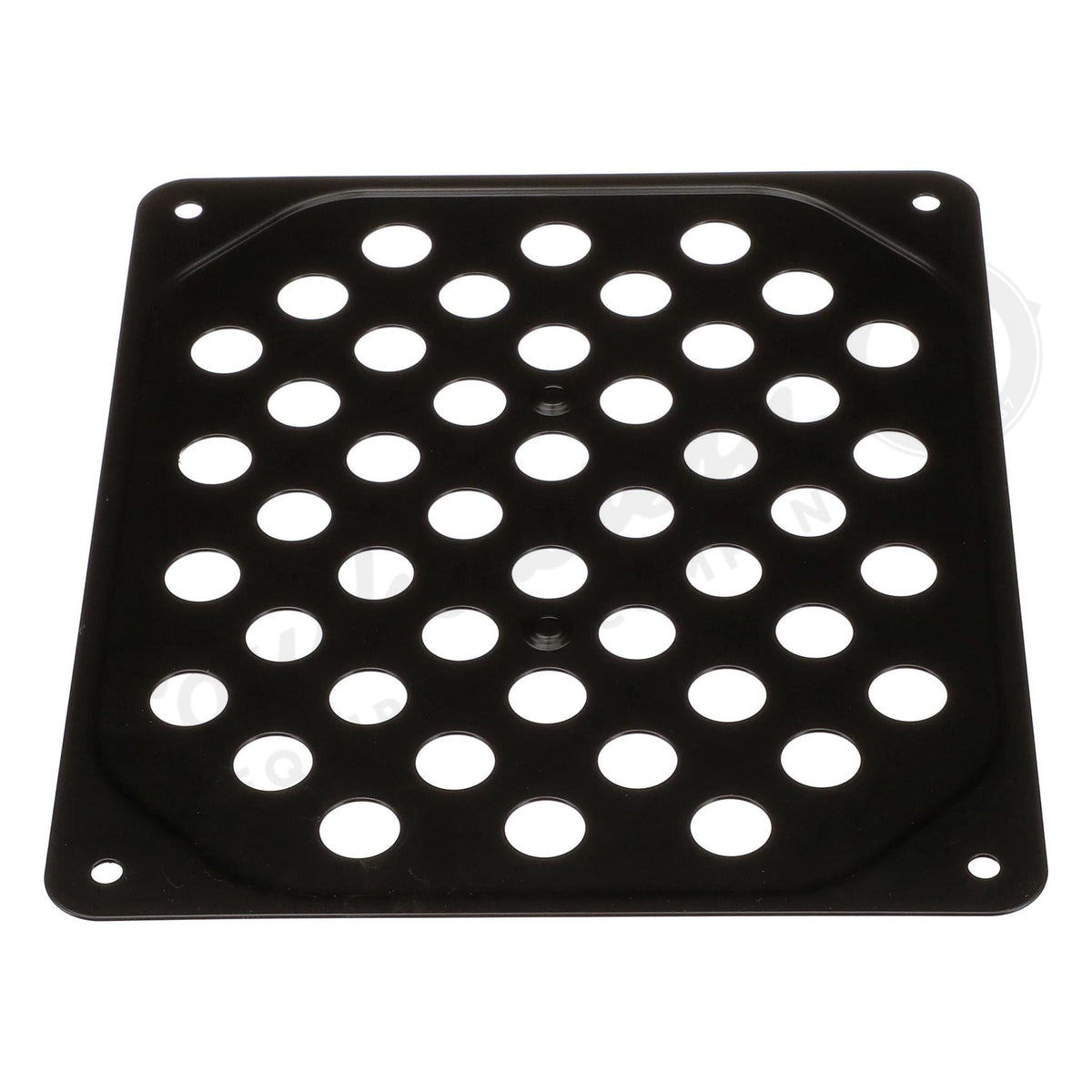 47762588 - OEM COVER - CASE CONSTRUCTION