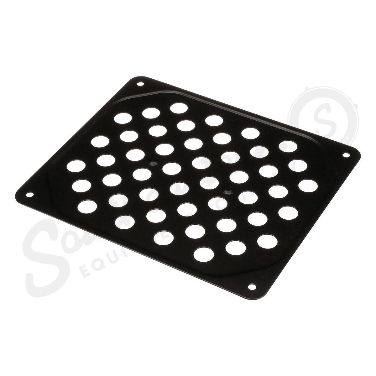 47762588 - OEM COVER - CASE CONSTRUCTION