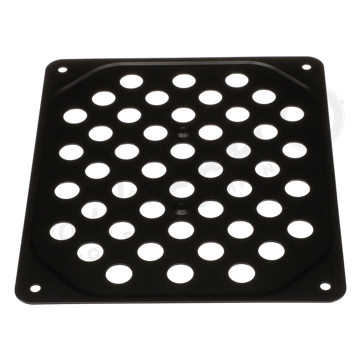 47762588 - OEM COVER - CASE CONSTRUCTION