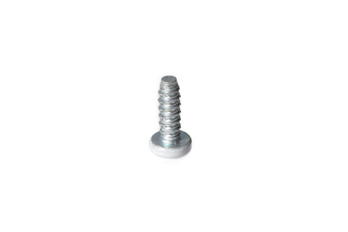 47763162 - OEM SCREW - CASE CONSTRUCTION