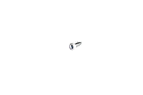 47763162 - Tornillo OEM - Construcción de cajas