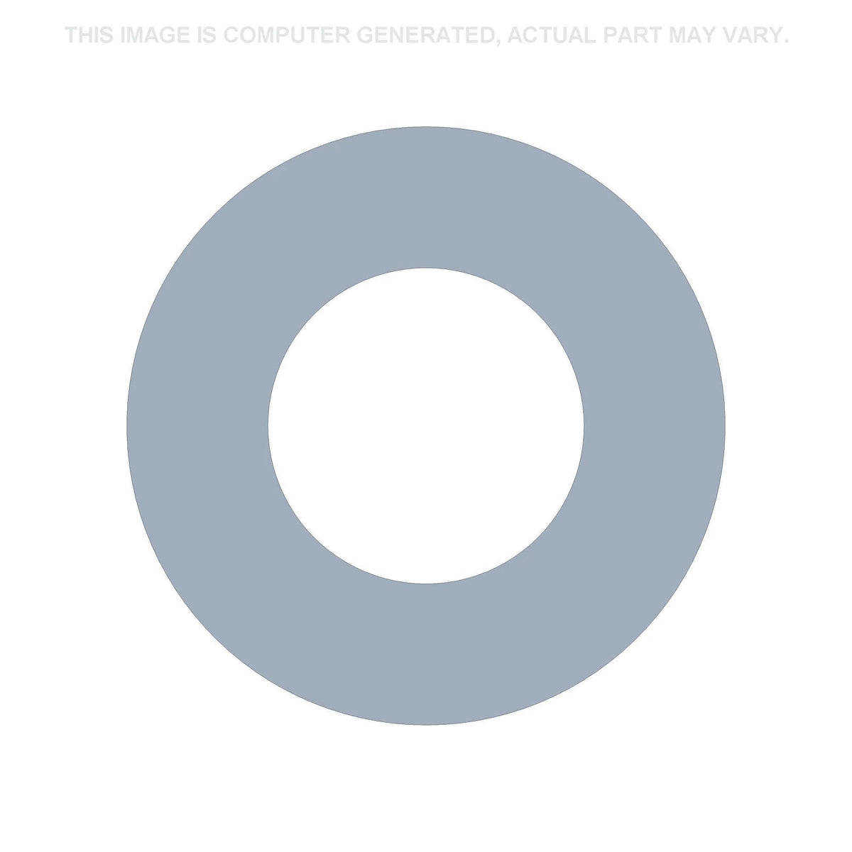 47763457 - OEM INSULATION - CASE CONSTRUCTION