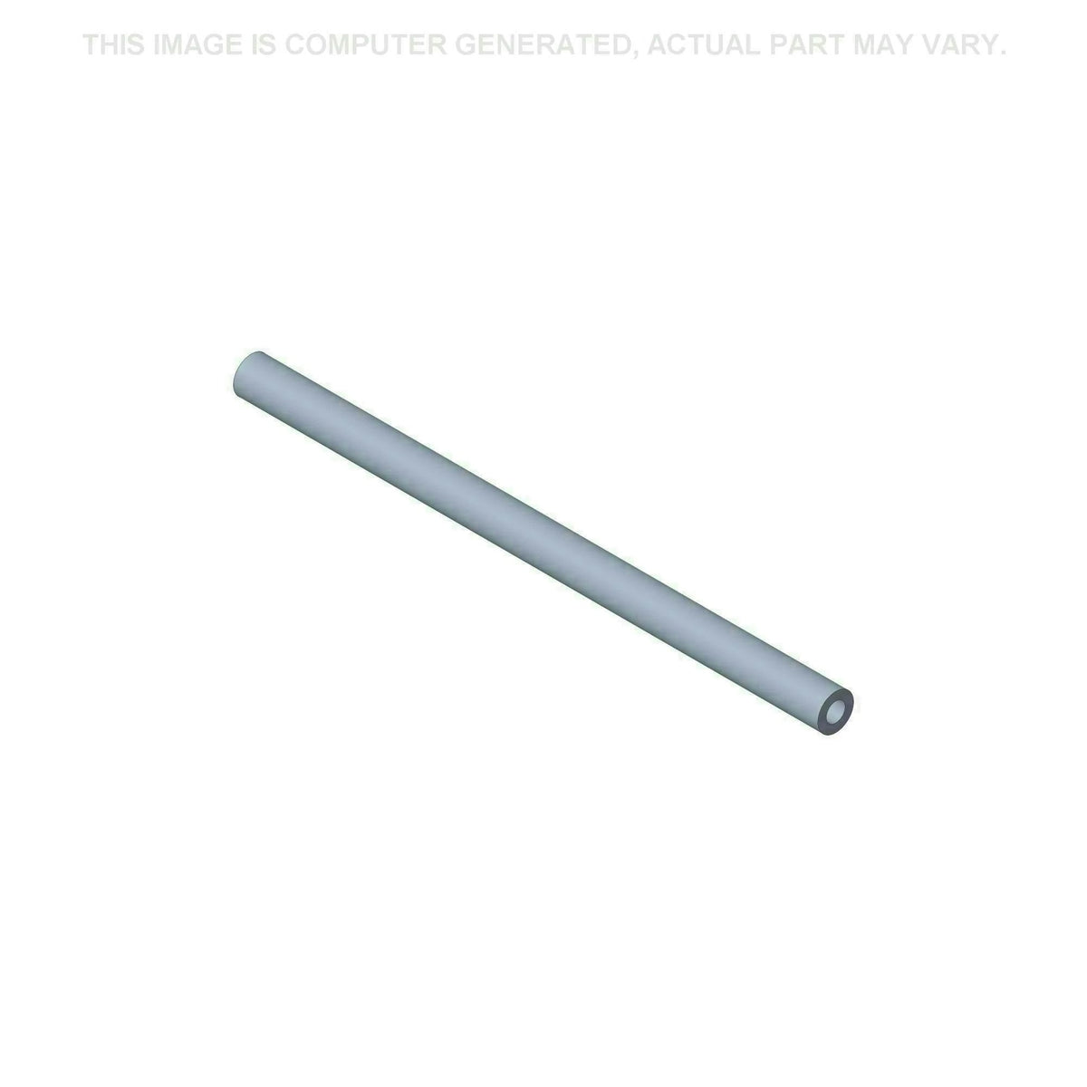 47763457 - OEM INSULATION - CASE CONSTRUCTION