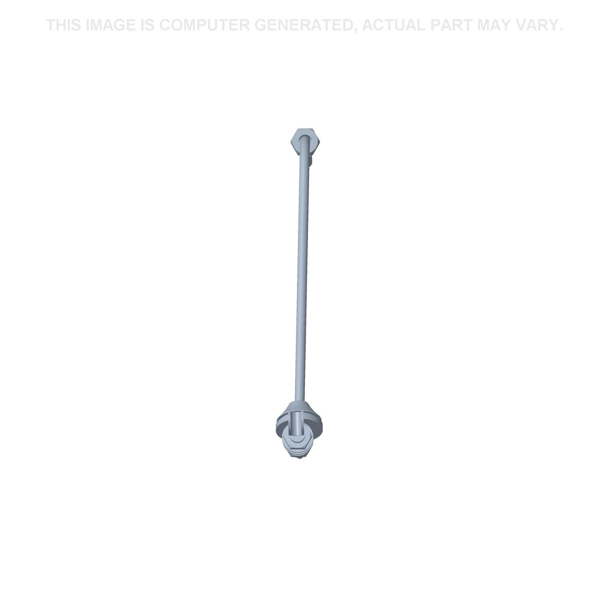 47763711 - OEM CABLE - CASE CONSTRUCTION