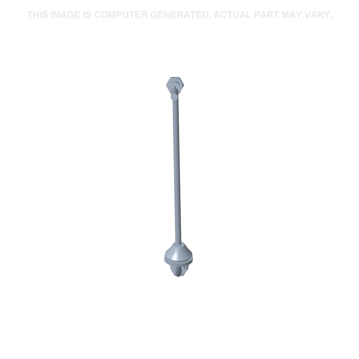 47763711 - OEM CABLE - CASE CONSTRUCTION