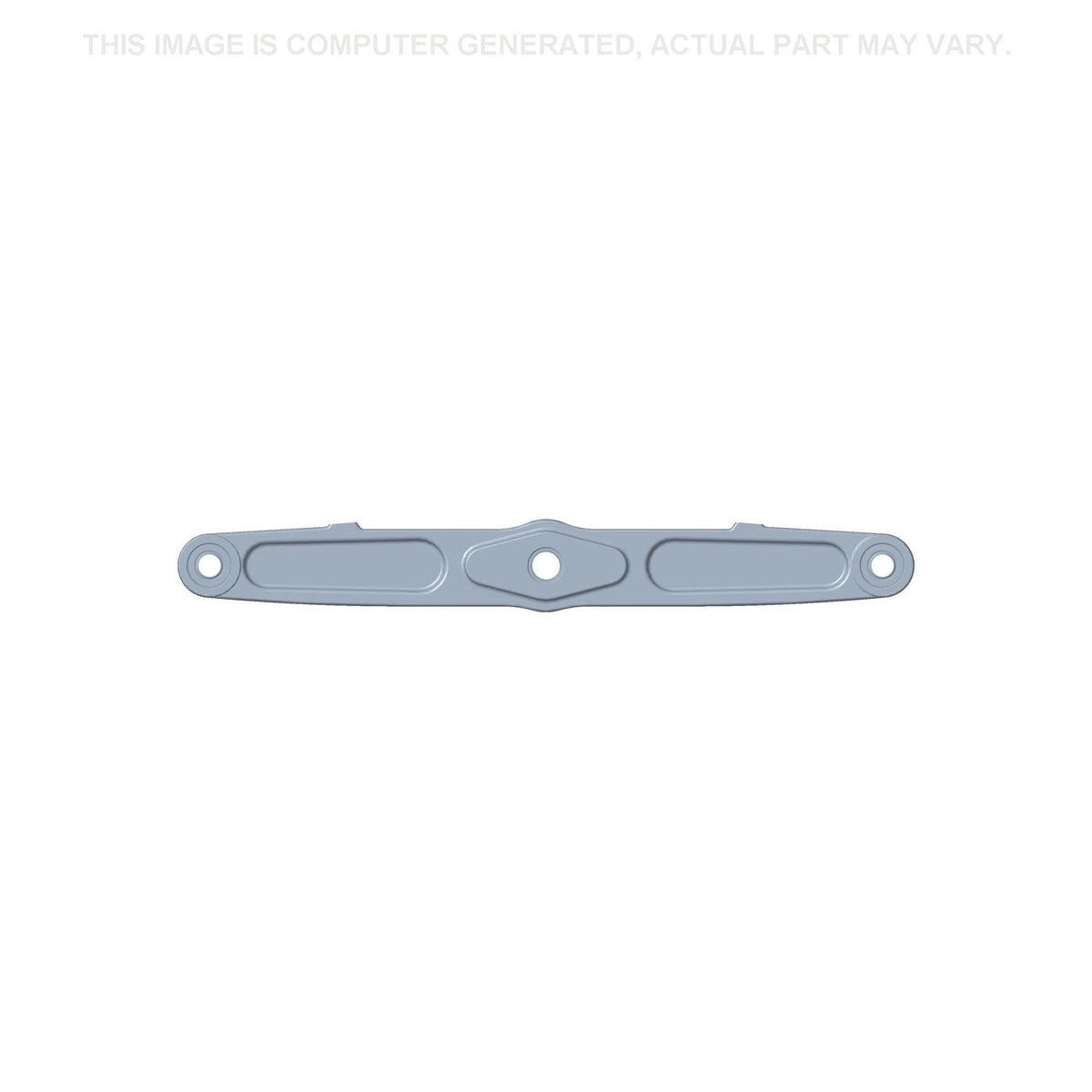 47763759 - OEM BEAM - CASE CONSTRUCTION