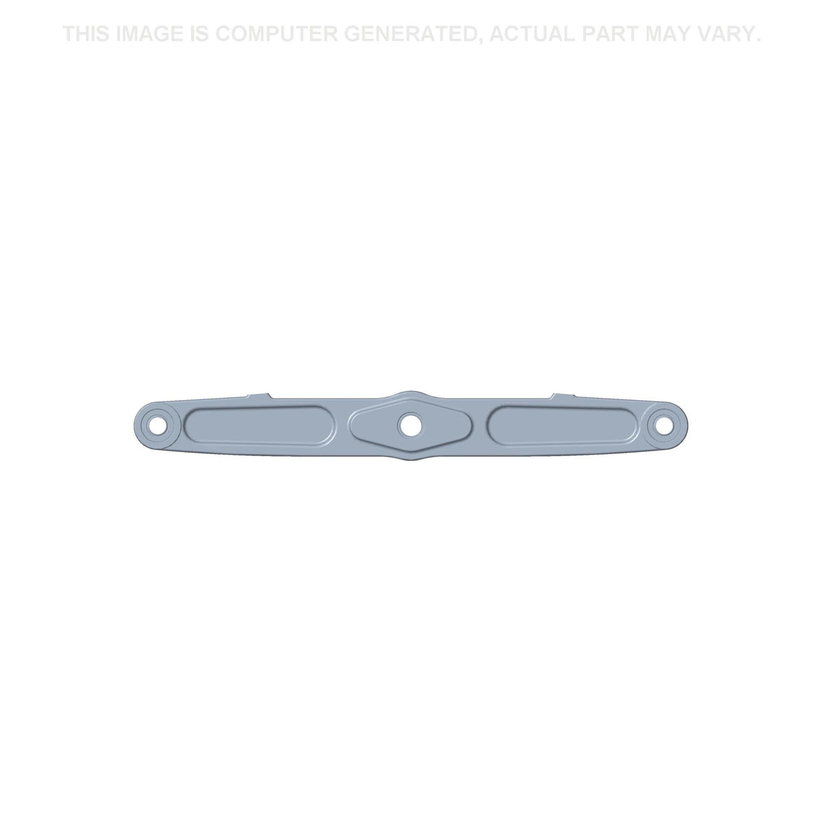 47763759 - OEM BEAM - CASE CONSTRUCTION