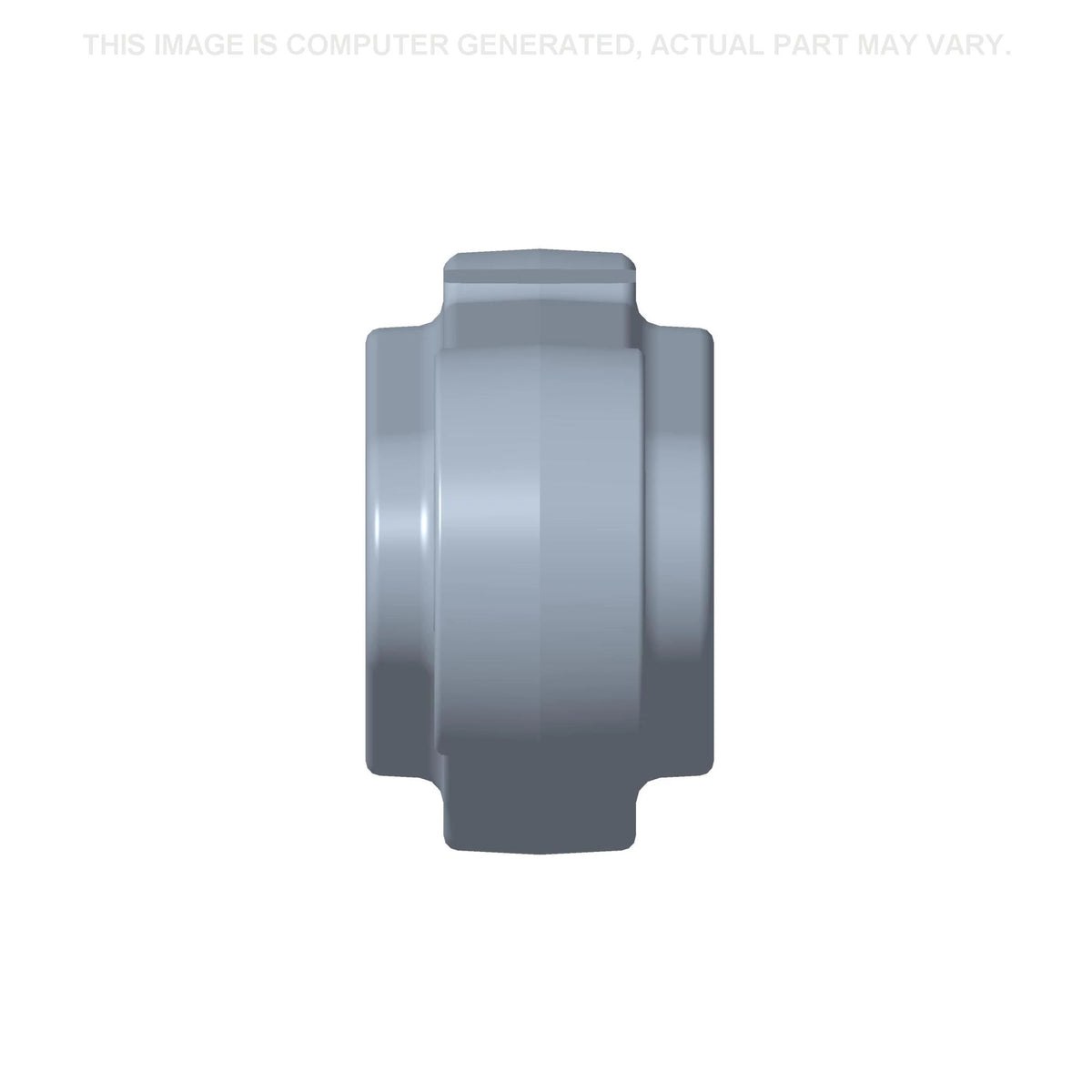 47763759 - OEM BEAM - CASE CONSTRUCTION