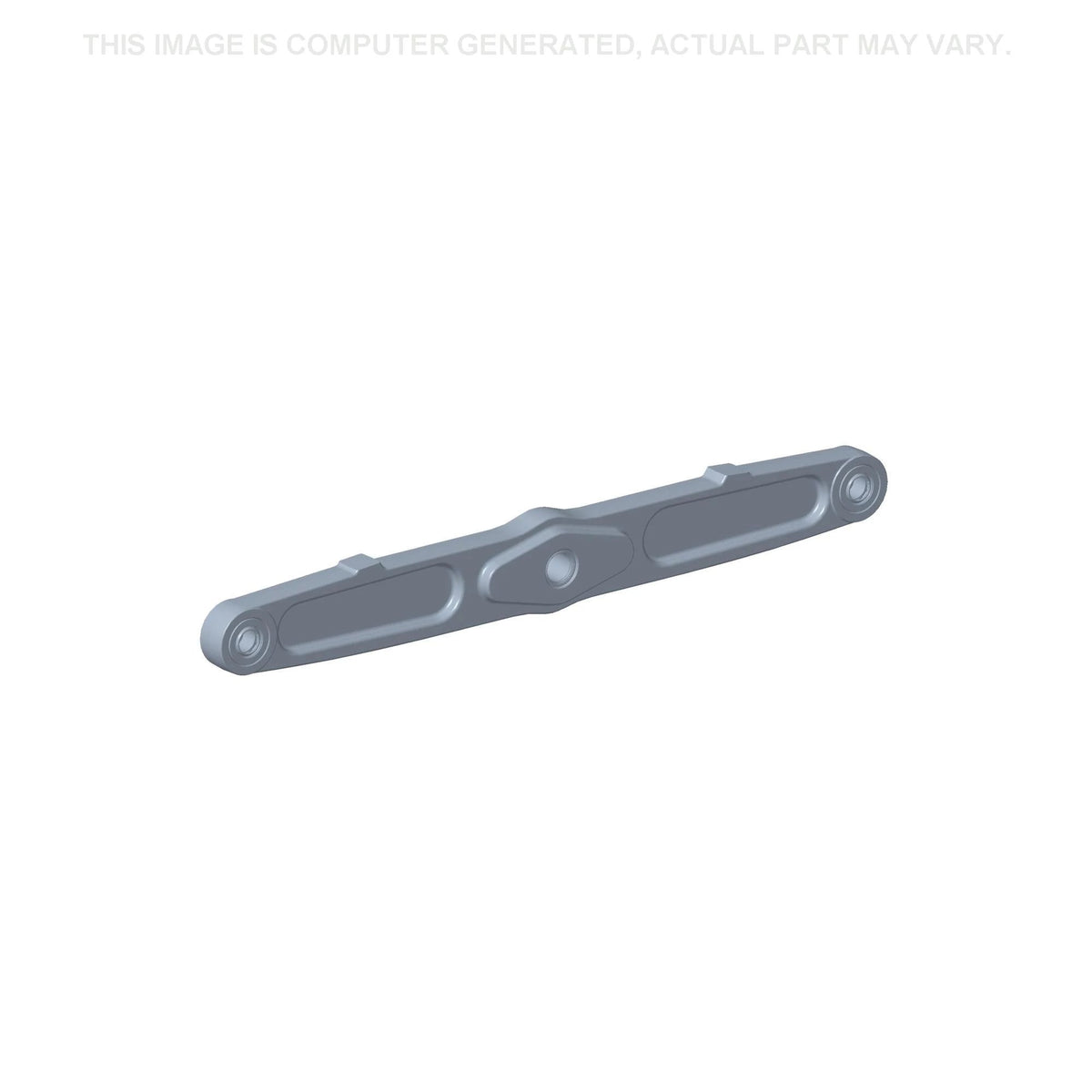47763759 - OEM BEAM - CASE CONSTRUCTION