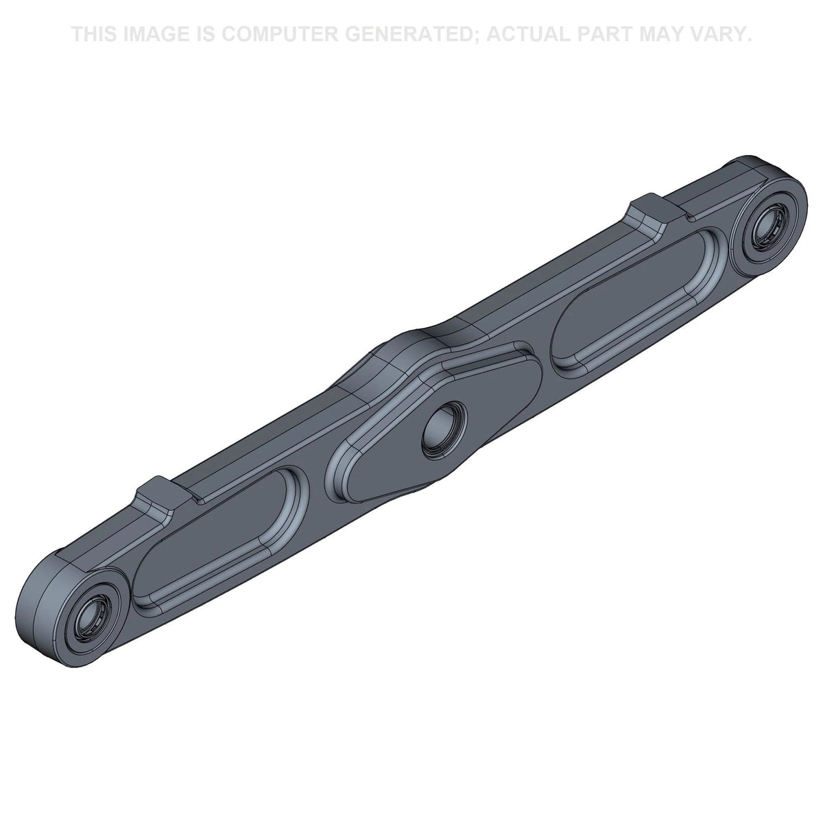 47763793 - OEM BEAM - CASE CONSTRUCTION