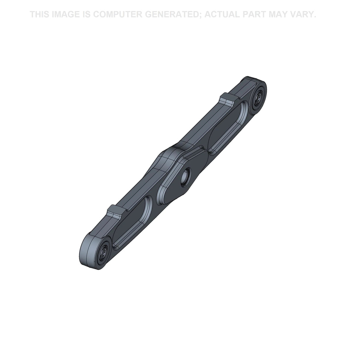 47763793 - OEM BEAM - CASE CONSTRUCTION