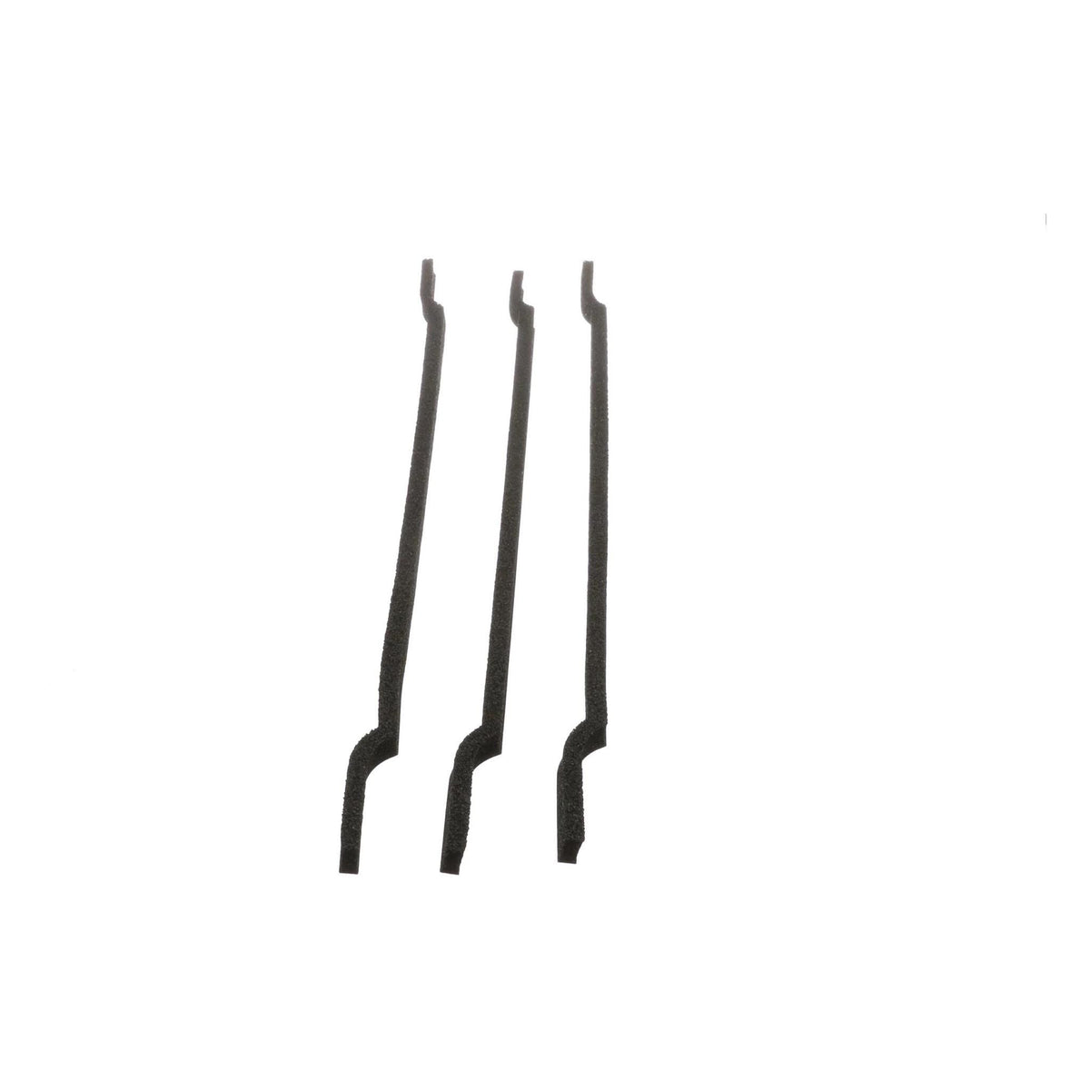 47764120 - OEM STRIP - CASE CONSTRUCTION
