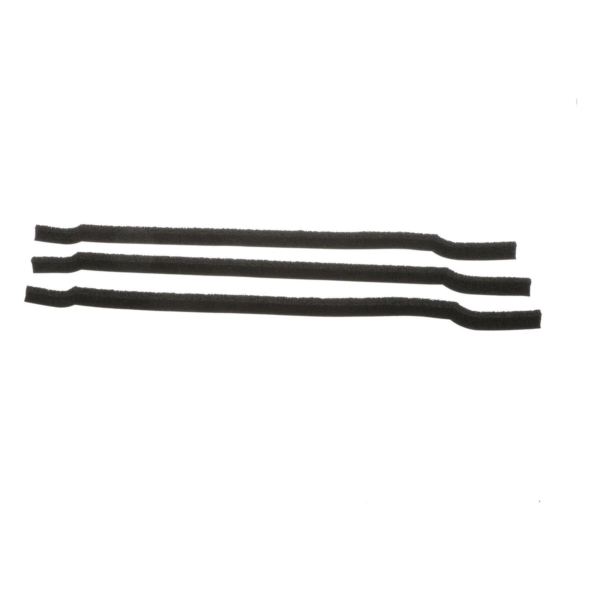 47764120 - OEM STRIP - CASE CONSTRUCTION