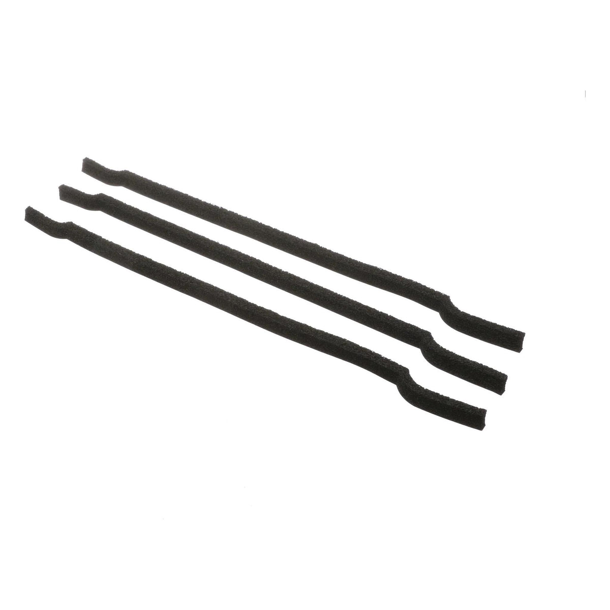 47764120 - OEM STRIP - CASE CONSTRUCTION