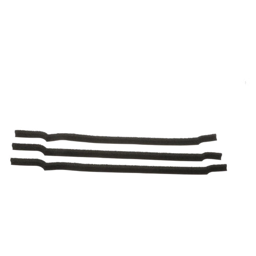 47764120 - OEM STRIP - CASE CONSTRUCTION