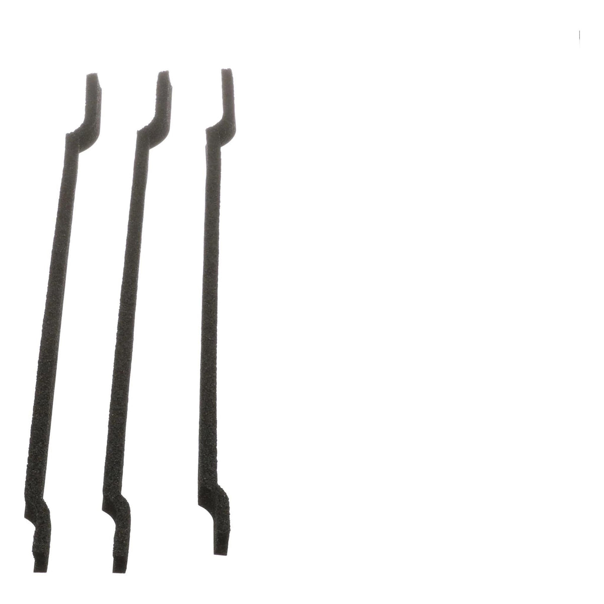 47764120 - OEM STRIP - CASE CONSTRUCTION