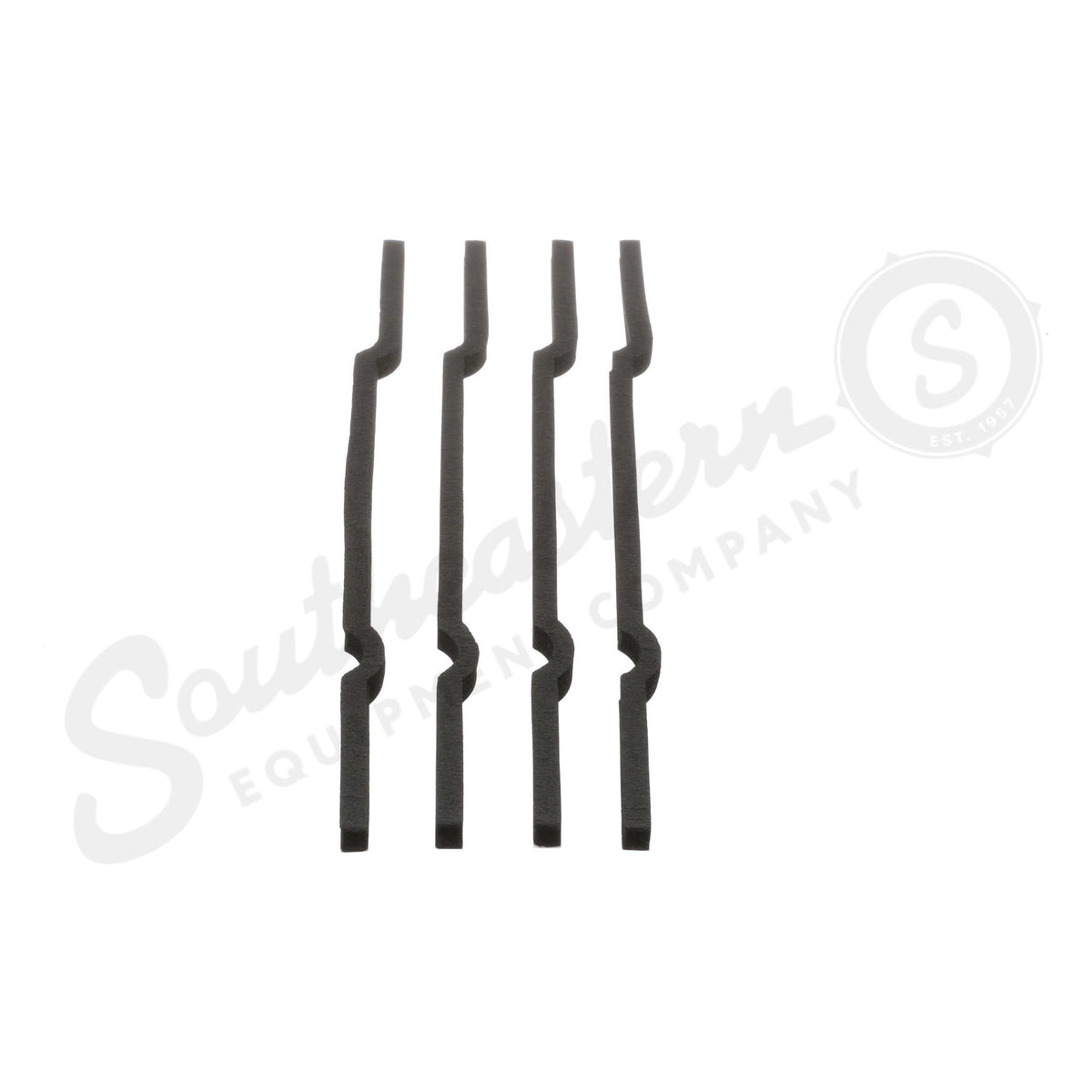 47764121 - OEM STRIP - CASE CONSTRUCTION
