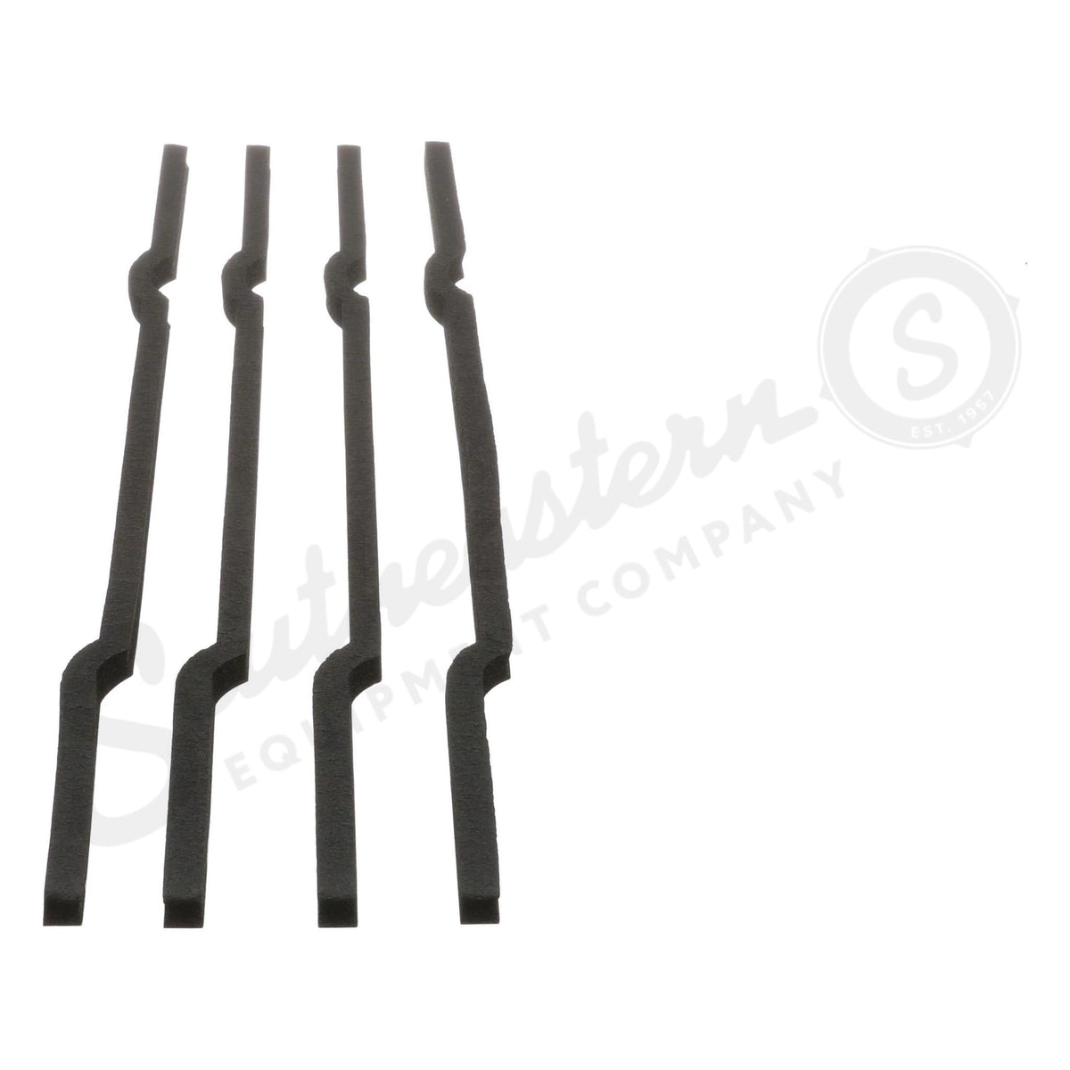 47764121 - OEM STRIP - CASE CONSTRUCTION