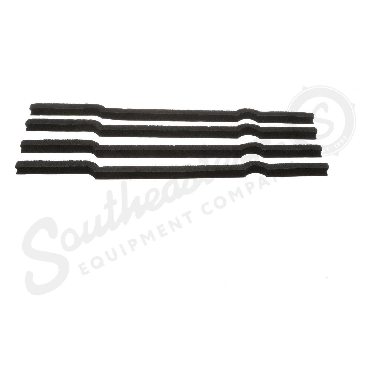 47764121 - OEM STRIP - CASE CONSTRUCTION