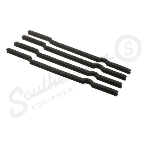 47764121 - OEM STRIP - CASE CONSTRUCTION