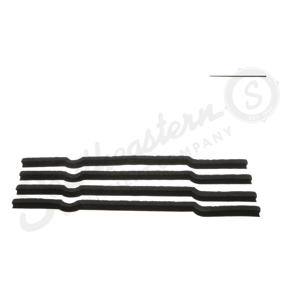 47764121 - OEM STRIP - CASE CONSTRUCTION