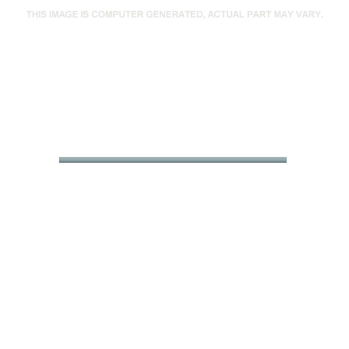 47765041 - OEM SEALING STRIP - CASE CONSTRUCTION