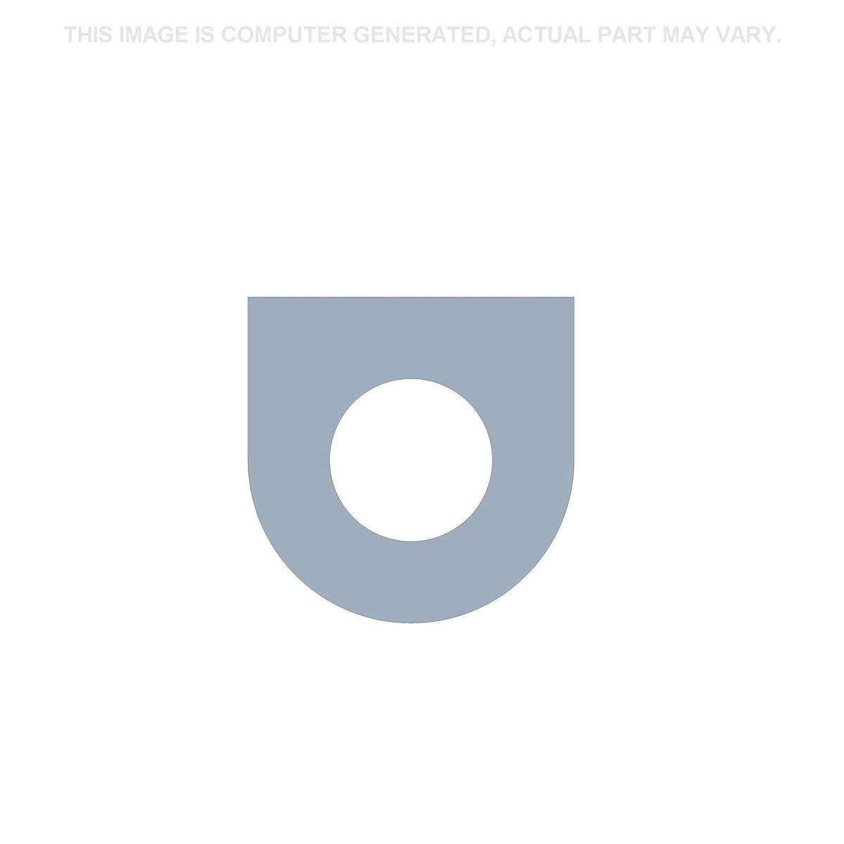 47765041 - OEM SEALING STRIP - CASE CONSTRUCTION