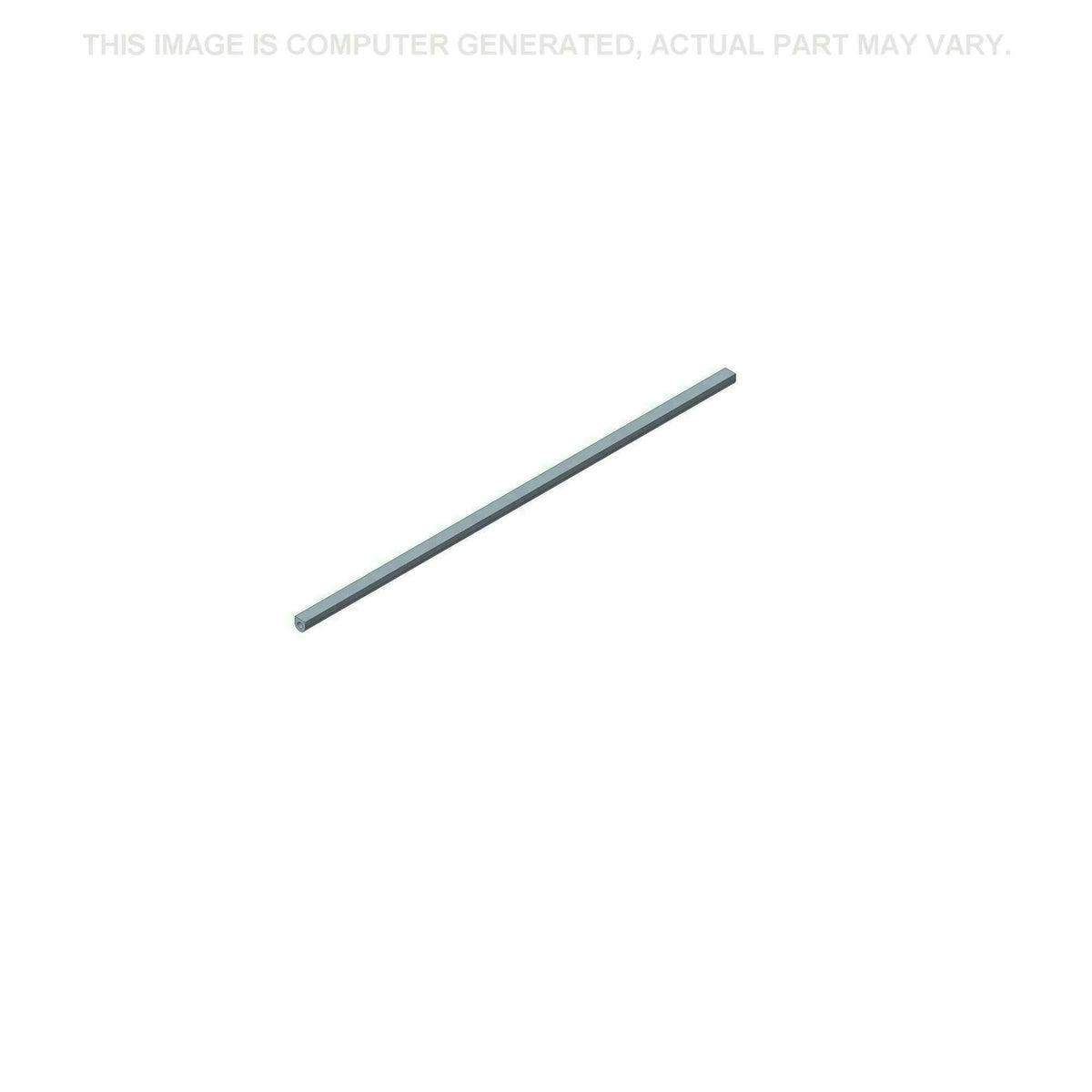 47765041 - OEM SEALING STRIP - CASE CONSTRUCTION