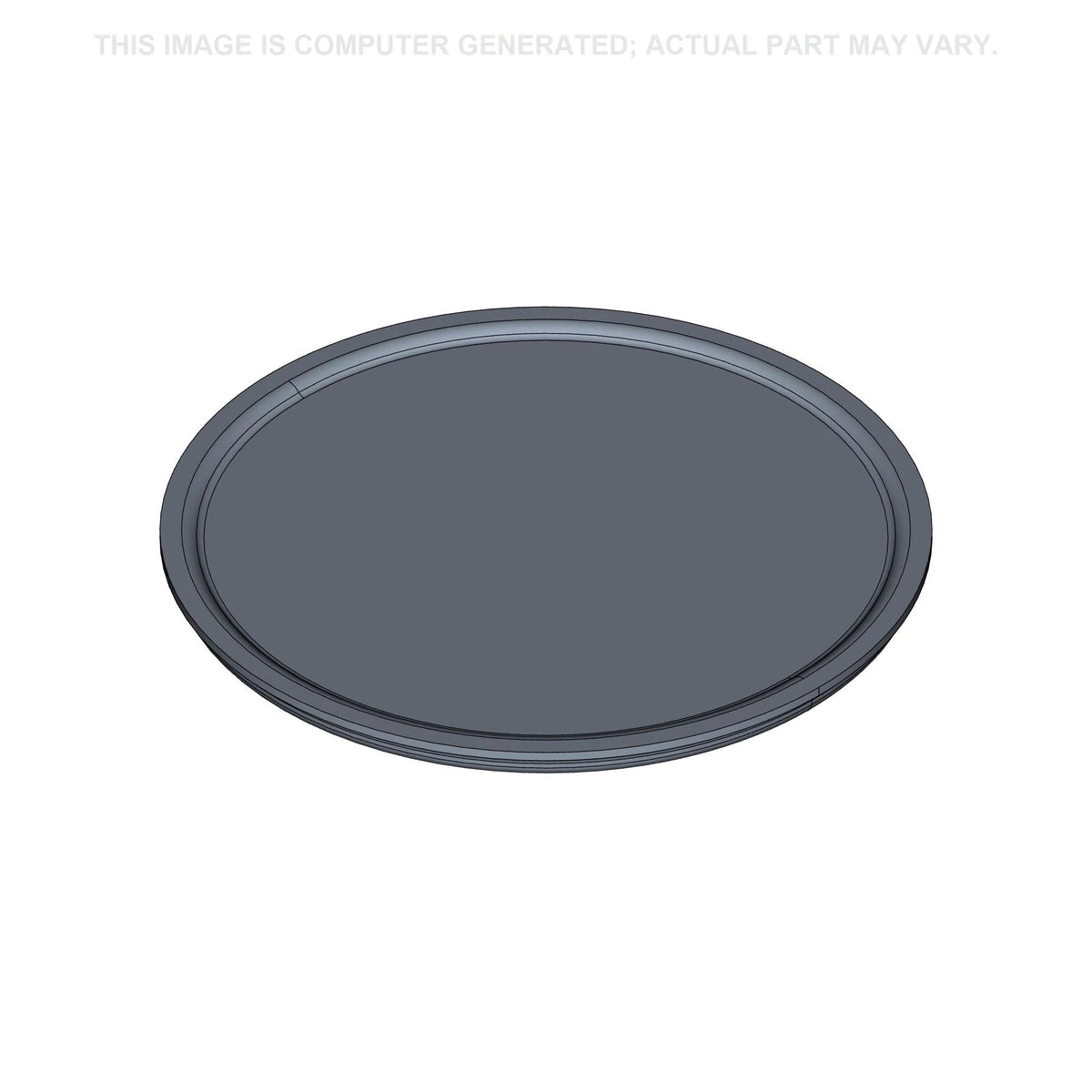 47765373 - OEM TRAY - CASE CONSTRUCTION